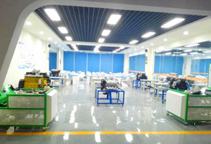 重庆市公共卫生学校宿舍洗衣机功率